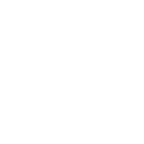 simidco