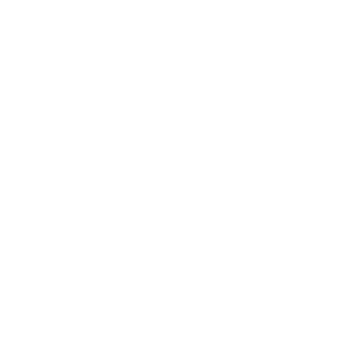 صنایع مس ایران