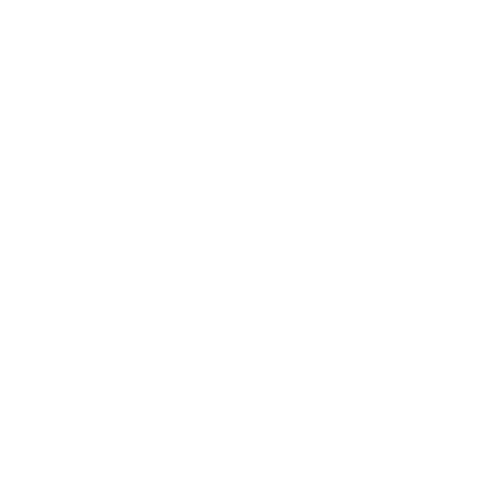 فولاد سنگان